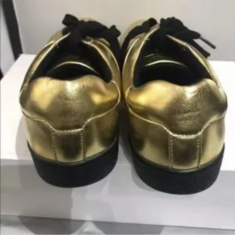 New INC International Concepts Men's size Orion 8.5 - Picture 3 of 8